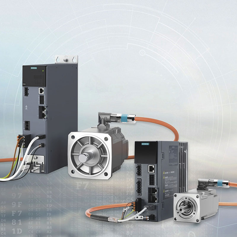 SINAMICS S120ϵŷϵͳ