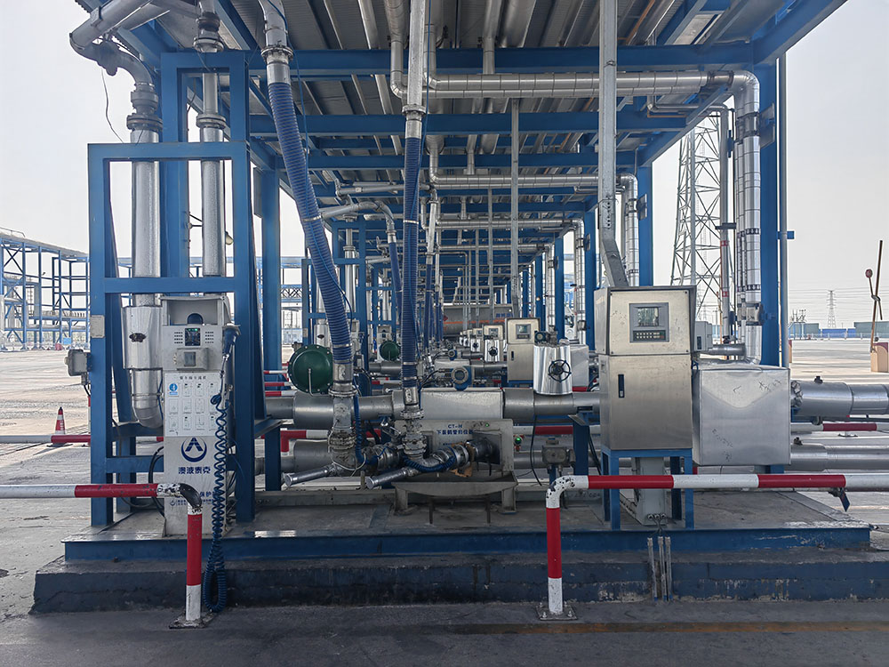 webwxgetmsgimg (5).jpg